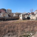 Satılır Torpaq, Masazır, Abşeron rayonu 3