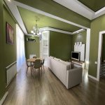 Kirayə (aylıq) 2 otaqlı Yeni Tikili, Xətai metrosu, Xətai rayonu 4