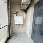 Продажа 3 комнатная Новостройка, Ясамал район 19