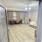 Satılır 2 otaqlı Yeni Tikili Xırdalan 7