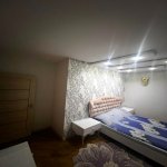 Аренда 2 комнат Новостройка, м. 8 Ноябрь метро, Насими район 3