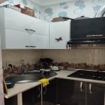 Продажа 2 комнатная Новостройка, Масазыр, Абшерон район 8