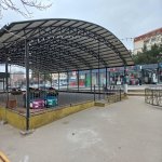 Satılır 2 otaqlı Yeni Tikili, Masazır, Abşeron rayonu 19
