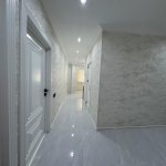 Satılır 3 otaqlı Köhnə Tikili, Xalqlar dostluğu metrosu, Nizami rayonu 13