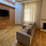 Satılır 7 otaqlı Həyət evi/villa, Gənclik metrosu, Nərimanov rayonu 7