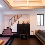 Kirayə (aylıq) 5 otaqlı Bağ evi, Bilgəh qəs., Sabunçu rayonu 19