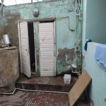 Satılır 2 otaqlı Həyət evi/villa, Hövsan qəs., Suraxanı rayonu 4