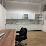 Аренда Объект, Наримановский р-н район 5