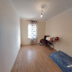 Satılır 3 otaqlı Həyət evi/villa, Binə qəs., Xəzər rayonu 2