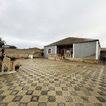 Satılır 4 otaqlı Həyət evi/villa, Binə qəs., Xəzər rayonu 2