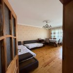 Продажа 2 комнат Вторичка, пос. Старый Гуняшли, Круг Неапола, Хетаи район 5