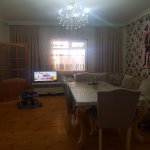 Satılır 3 otaqlı Həyət evi/villa Sumqayıt 17