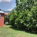 Kirayə (günlük) 2 otaqlı Həyət evi/villa İsmayıllı 1