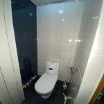 Kirayə (aylıq) 2 otaqlı Köhnə Tikili, Neftçilər metrosu, 8-ci kilometr, Nizami rayonu 10