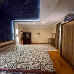 Продажа 5 комнатная Дома/Виллы, м. Короглу метро, пос. Забрат, Сабунчу район 16