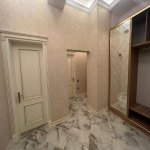 Kirayə (aylıq) 2 otaqlı Yeni Tikili, Nəriman Nərimanov metrosu, Nərimanov rayonu 11