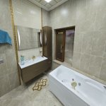 Продажа 7 комнат Дома/Виллы, Масазыр, Абшерон район 58