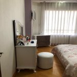 Satılır 4 otaqlı Yeni Tikili, 5-ci mikrorayon, Nəsimi rayonu 6