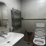 Аренда 1 комнатная Новостройка, м. 20 Января метро, Ясамал район 20