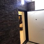 Продажа 2 комнатная Новостройка, м. Азадлыг метро, Бинагадинский р-н район 6