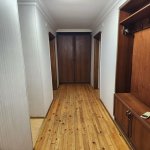 Kirayə (aylıq) 2 otaqlı Köhnə Tikili, Neftçilər metrosu, Nizami rayonu 6