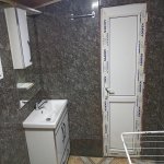 Аренда 2 комнатная Дома/Виллы Хырдалан 5