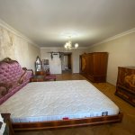 Аренда 3 комнат Вторичка, м. Гянджлик метро, Наримановский р-н район 5