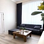 Kirayə (aylıq) 2 otaqlı Köhnə Tikili, Sahil metrosu, Nəsimi rayonu 4