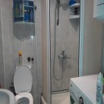 Satılır 2 otaqlı Köhnə Tikili, Qara Qarayev metrosu, 8-ci kilometr, Nizami rayonu 9
