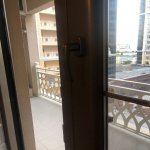 Аренда 2 комнатная Новостройка, м. 28 Мая метро, Зеленый базар, Насими район 7