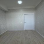 Продажа 2 комнатная Новостройка, Масазыр, Абшерон район 6