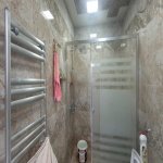 Kirayə (aylıq) 2 otaqlı Yeni Tikili, Qara Qarayev metrosu, 8-ci kilometr, Nizami rayonu 16