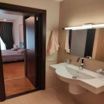 Satılır 4 otaqlı Yeni Tikili, 28 May metrosu, Nəsimi rayonu 34