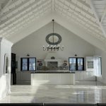 Kirayə (günlük) 6 otaqlı Bağ evi, Türkan, Xəzər rayonu 8