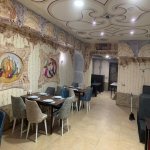 Kirayə (aylıq) Obyekt, Gənclik metrosu, Nərimanov rayonu 27