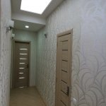 Аренда 3 комнатная Новостройка, Ясамал район 15