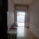 Satılır 3 otaqlı Həyət evi/villa Xırdalan 9