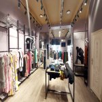 Продажа Объект, İnşaatçılar метро, Ясамал район 1