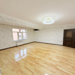 Satılır 3 otaqlı Yeni Tikili Xırdalan 2