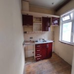 Satılır 2 otaqlı Həyət evi/villa, Avtovağzal metrosu, Biləcəri qəs., Binəqədi rayonu 10