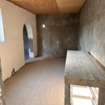 Satılır 3 otaqlı Həyət evi/villa Ağstafa 8