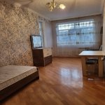 Аренда 3 комнат Новостройка, İnşaatçılar метро, пос. Йени Ясамал, Ясамал район 5