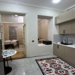 Satılır 3 otaqlı Köhnə Tikili, 28 May metrosu, Şərq Bazarı, Nəsimi rayonu 8