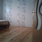 Satılır 5 otaqlı Həyət evi/villa, Ramana qəs., Sabunçu rayonu 11