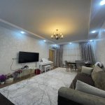 Satılır 2 otaqlı Yeni Tikili, Nəsimi rayonu 6