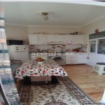 Satılır 2 otaqlı Həyət evi/villa Xırdalan 4