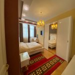 Satılır 3 otaqlı Yeni Tikili, Nizami metrosu, Yasamal rayonu 10