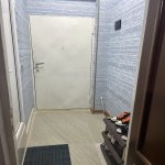 Satılır 2 otaqlı Köhnə Tikili Xırdalan 6