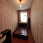 Продажа 2 комнатная Вторичка, м. Мемар Аджеми метро, 2-ой микрорайон, Насими район 4