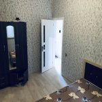 Аренда 2 комнат Дома/Виллы, Масазыр, Абшерон район 8